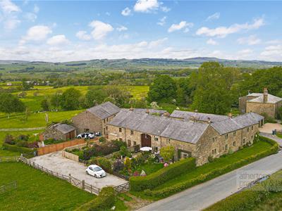 Picture 22